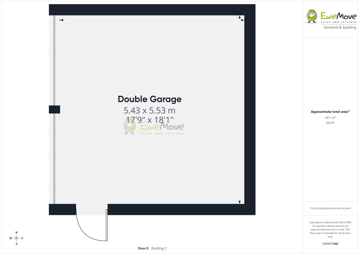 Floorplan 7