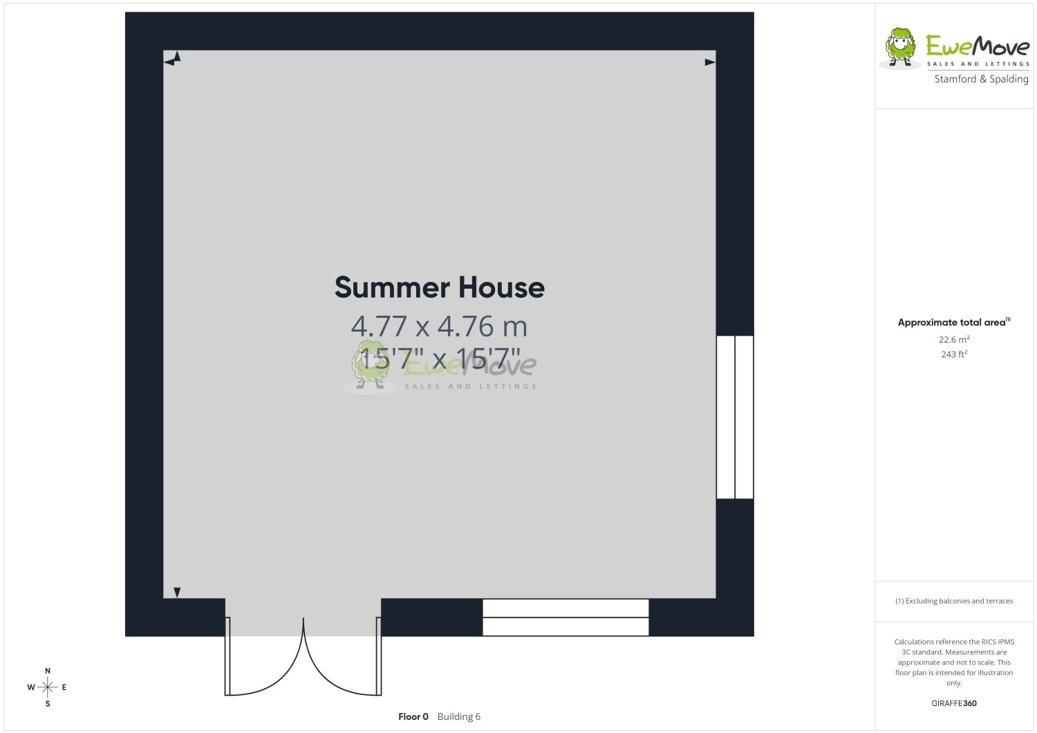 Floorplan 10