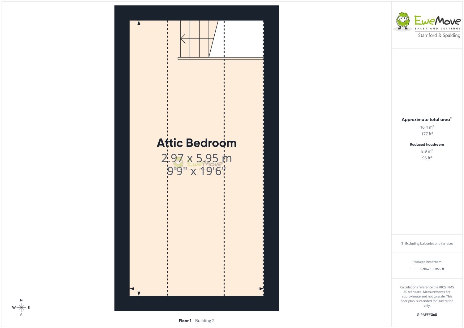 Floorplan 5