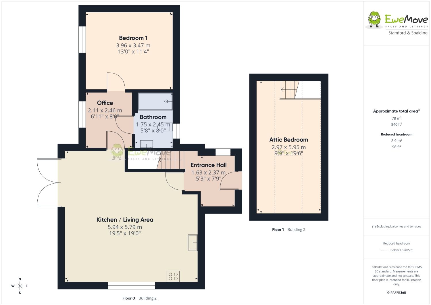 Floorplan 6