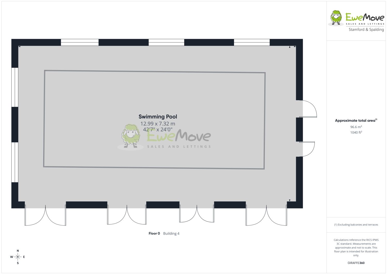 Floorplan 8