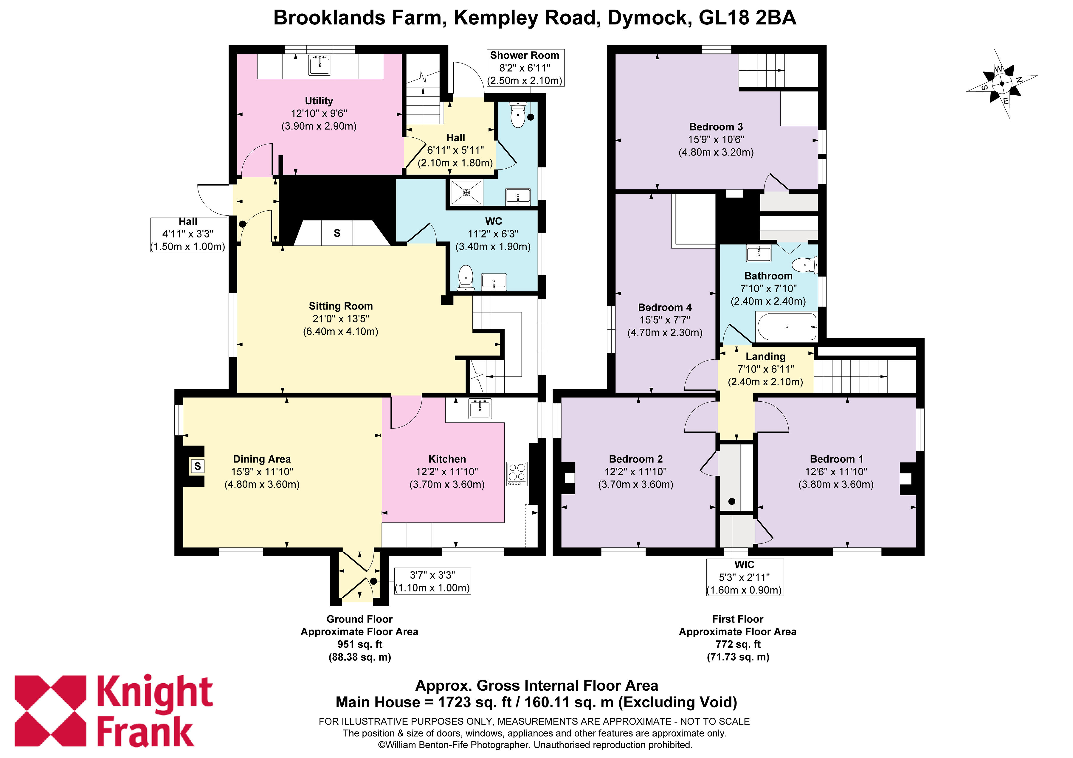 Floorplan 3