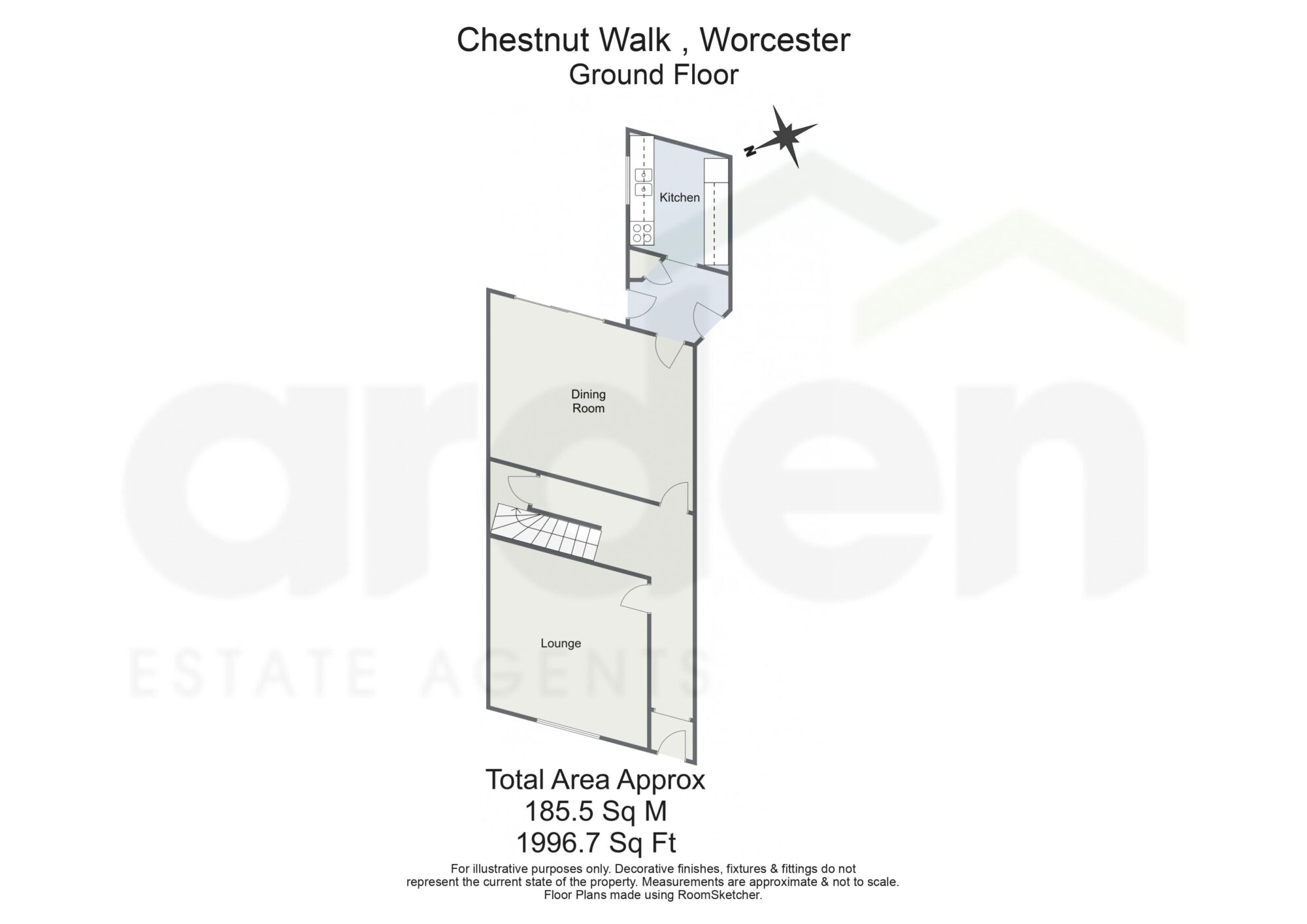 Floorplan 3