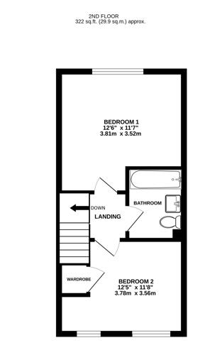 Floorplan 4