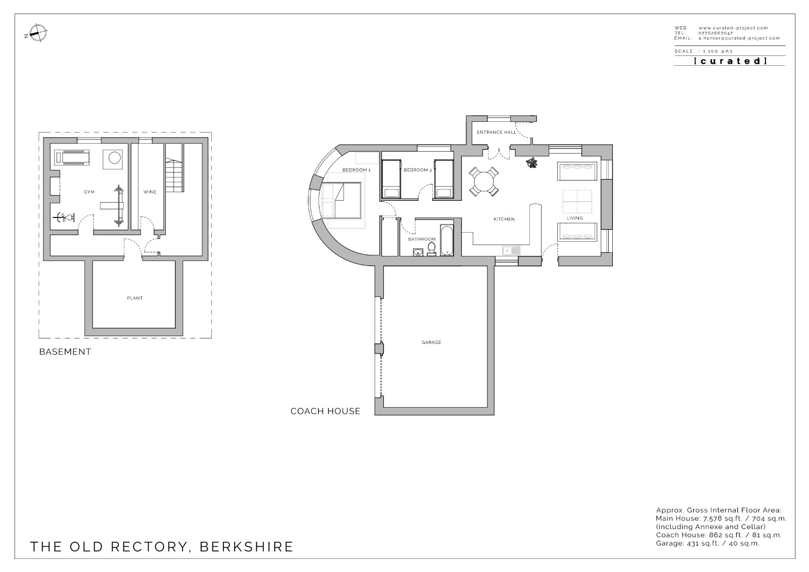 Floorplan 3