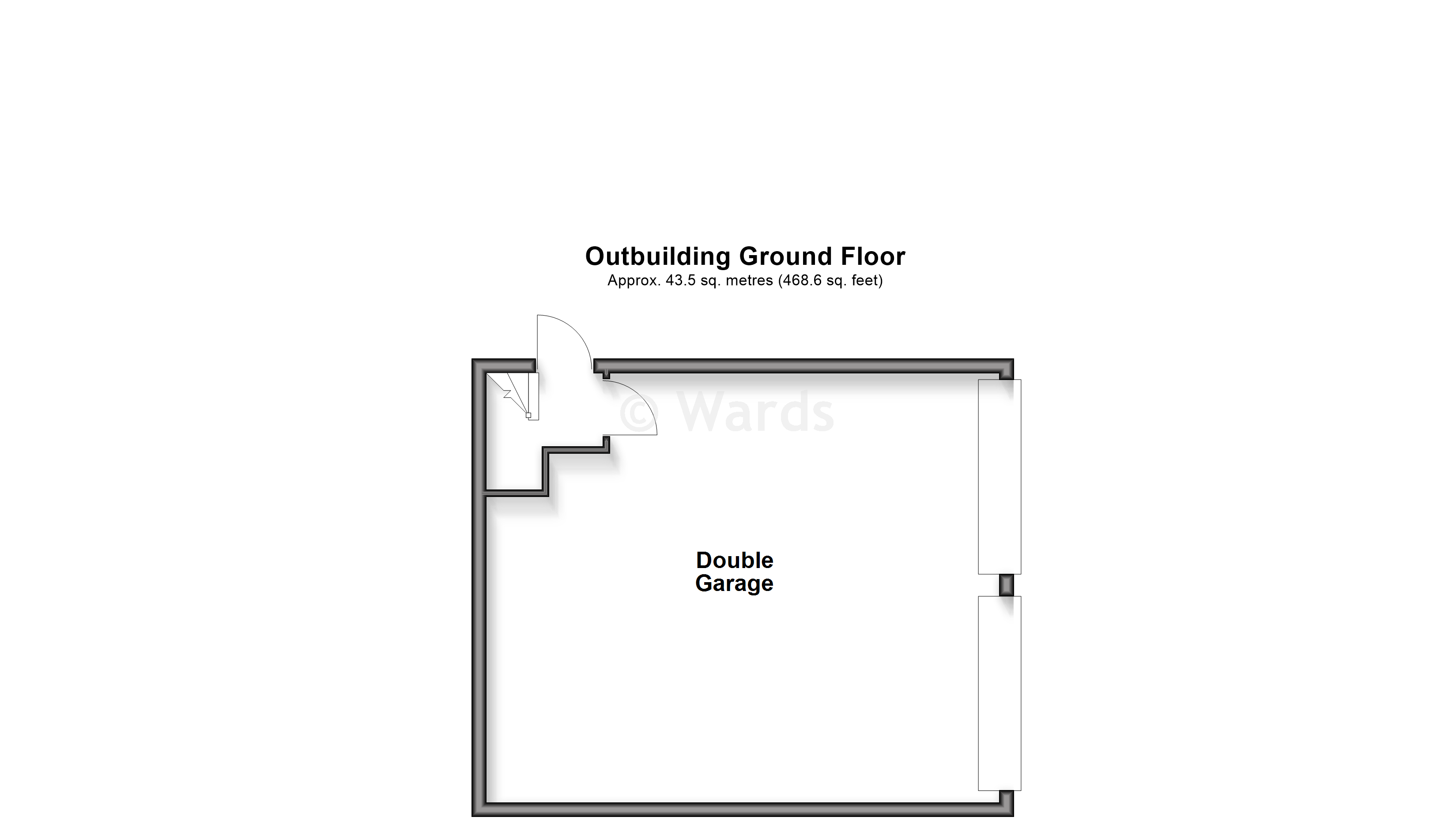 Floorplan 3