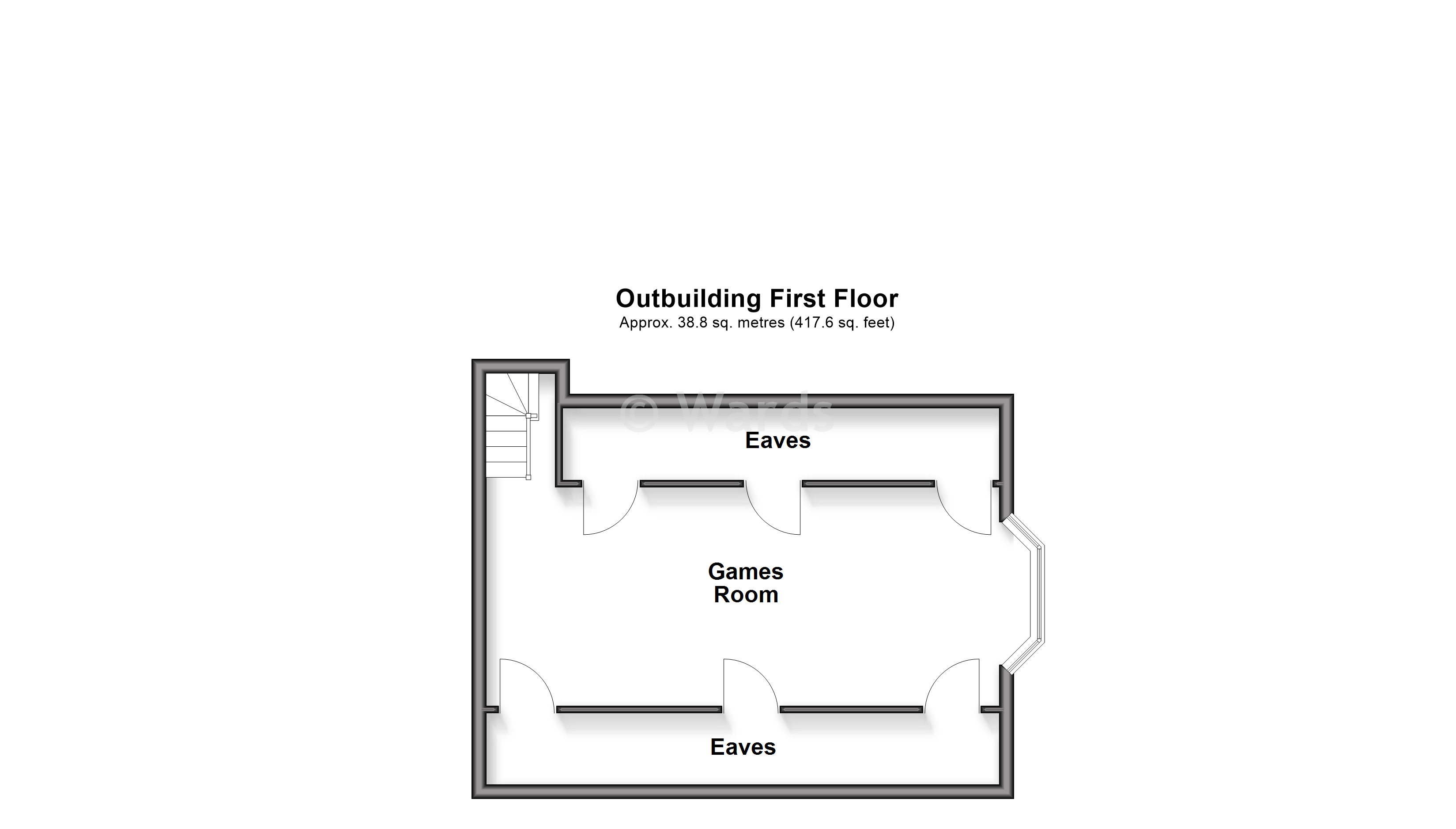 Floorplan 4