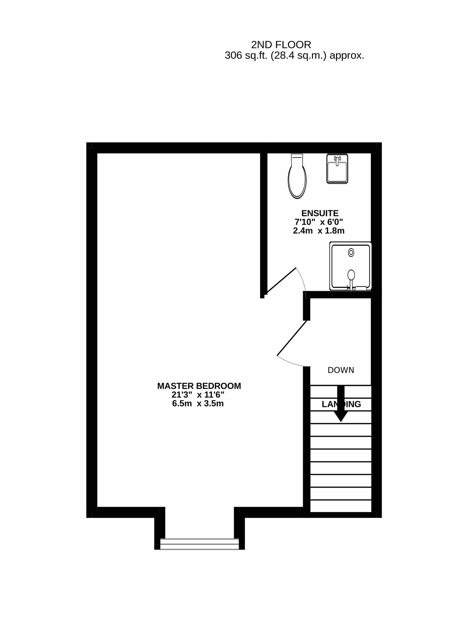 Floorplan 3