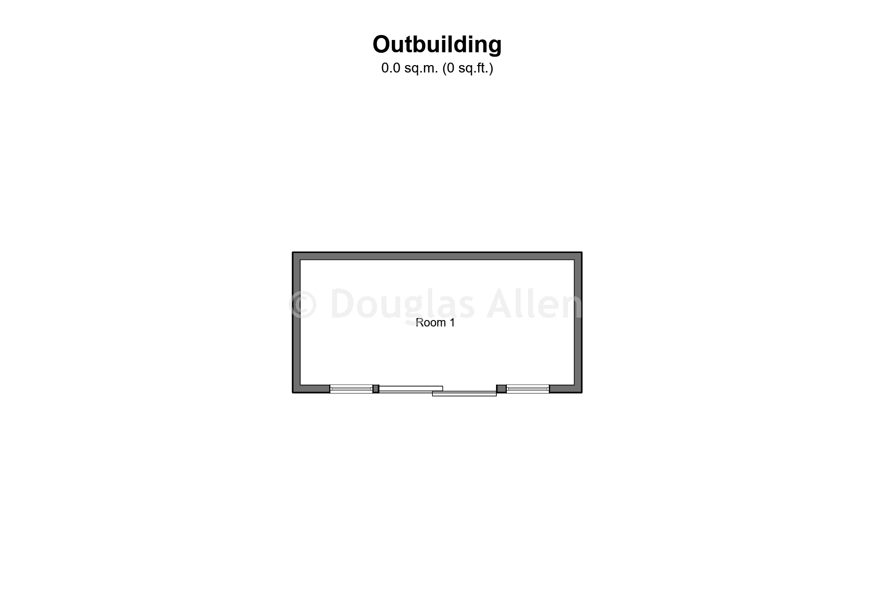 Floorplan 3
