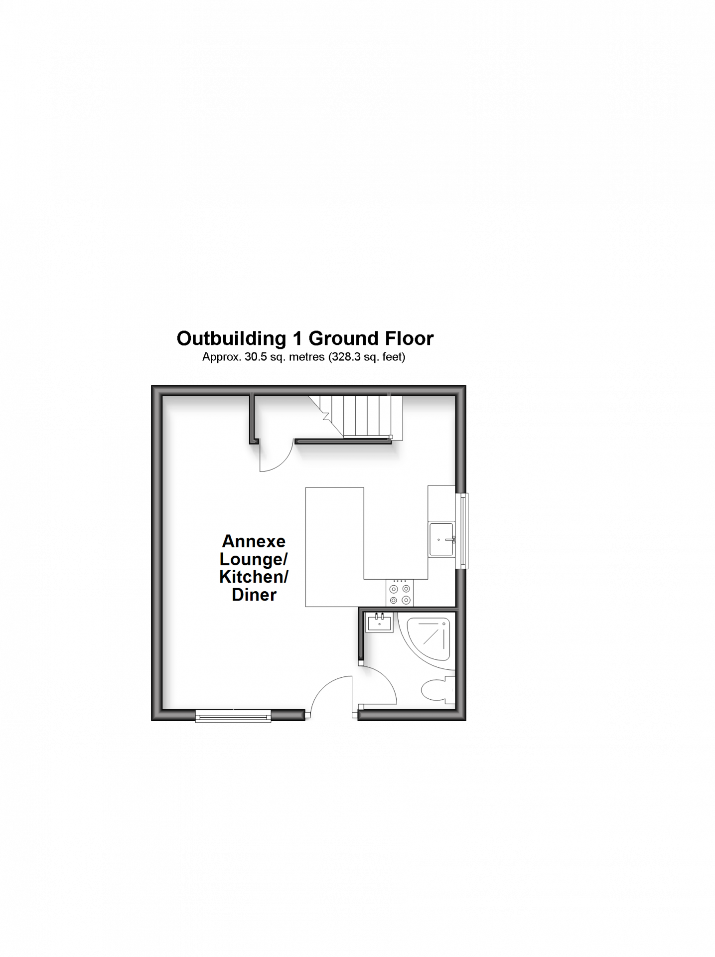 Floorplan 3