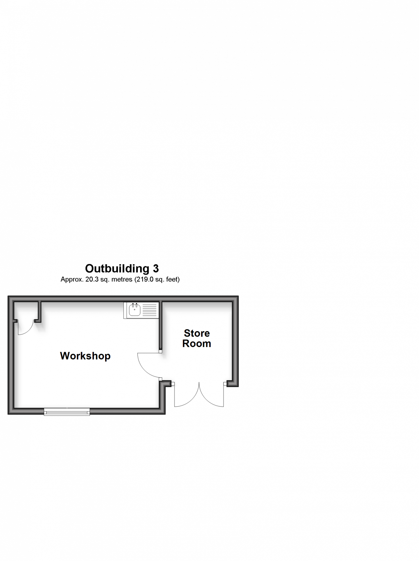 Floorplan 6