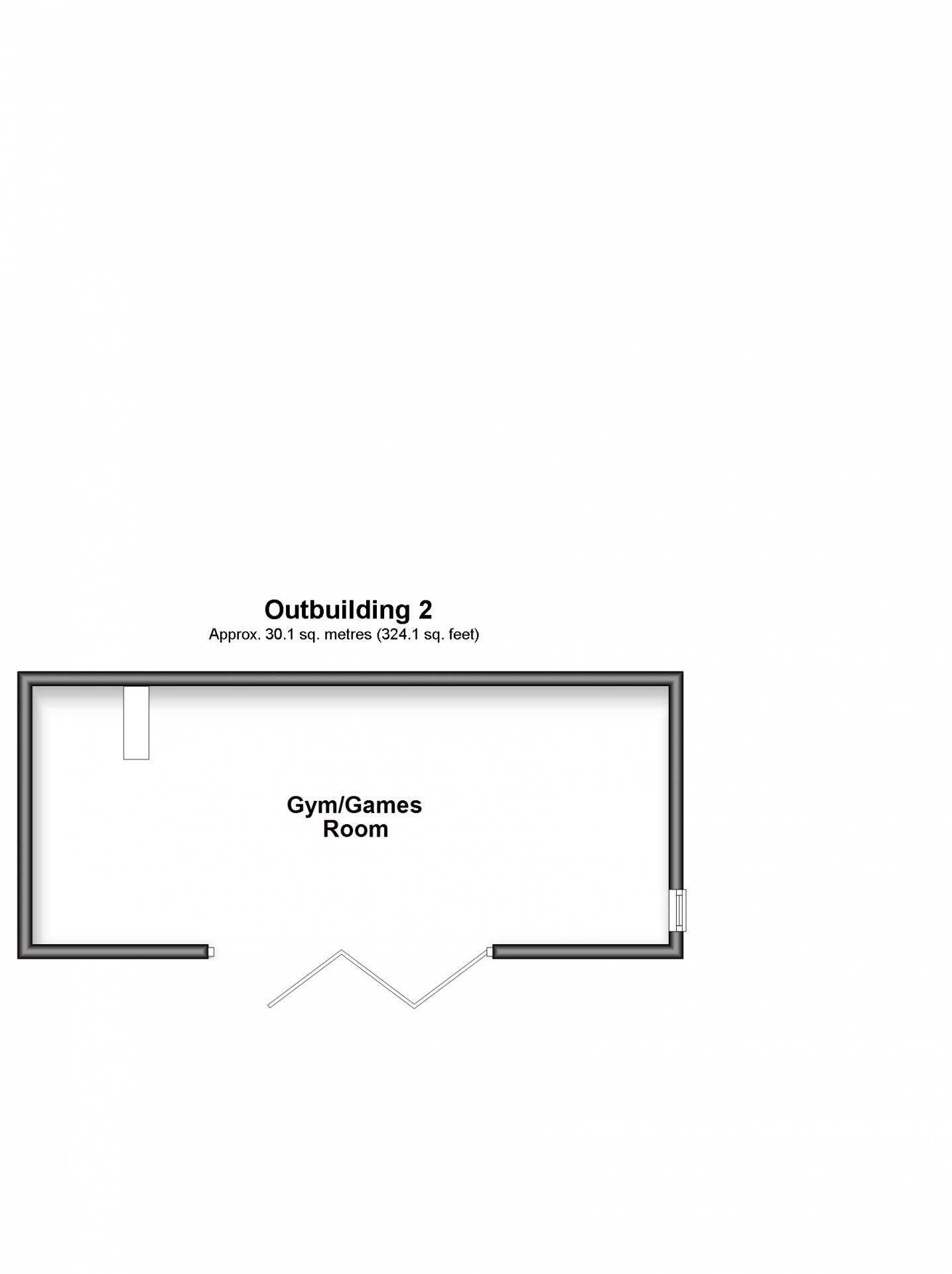 Floorplan 5