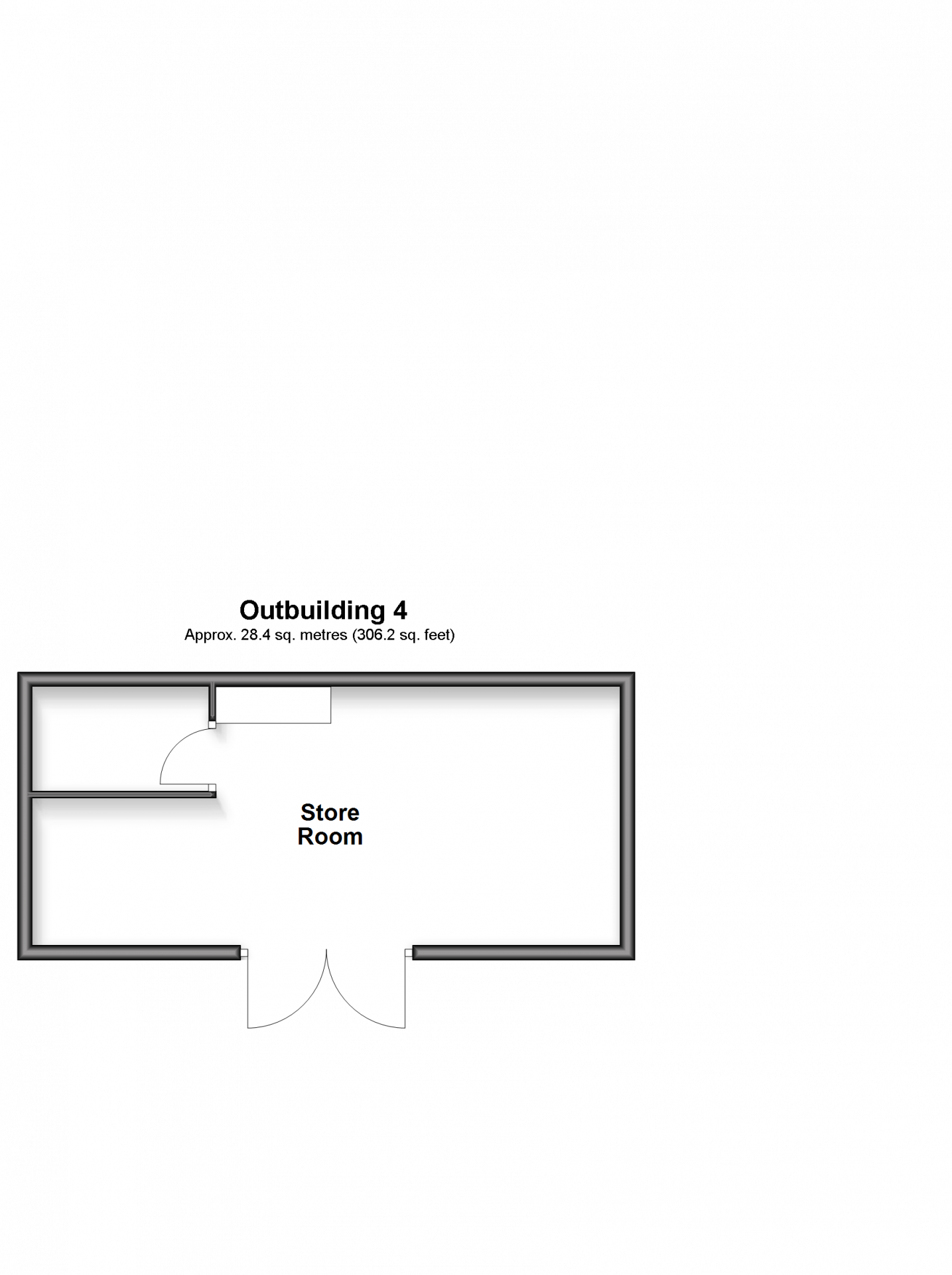 Floorplan 7