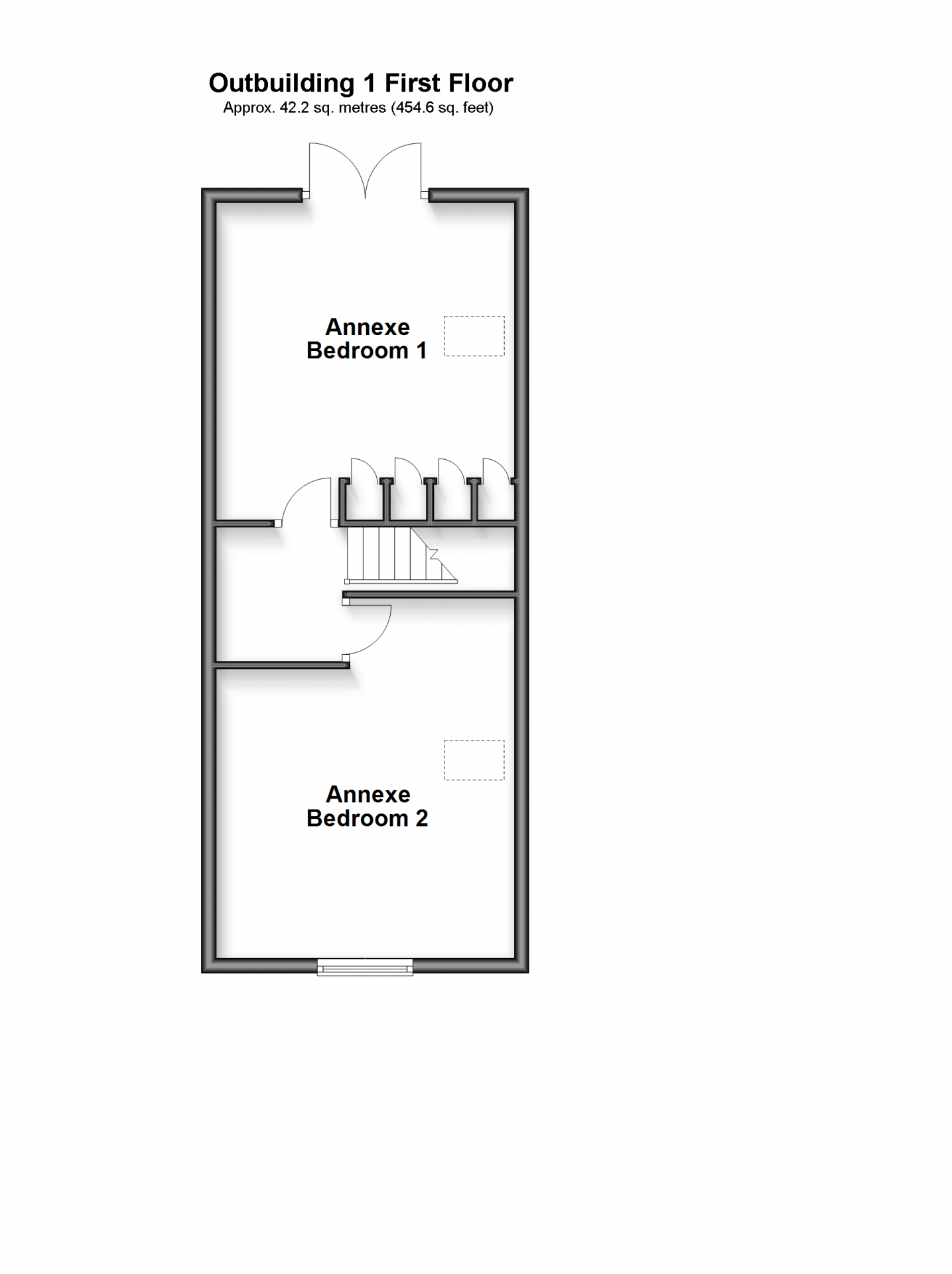 Floorplan 4