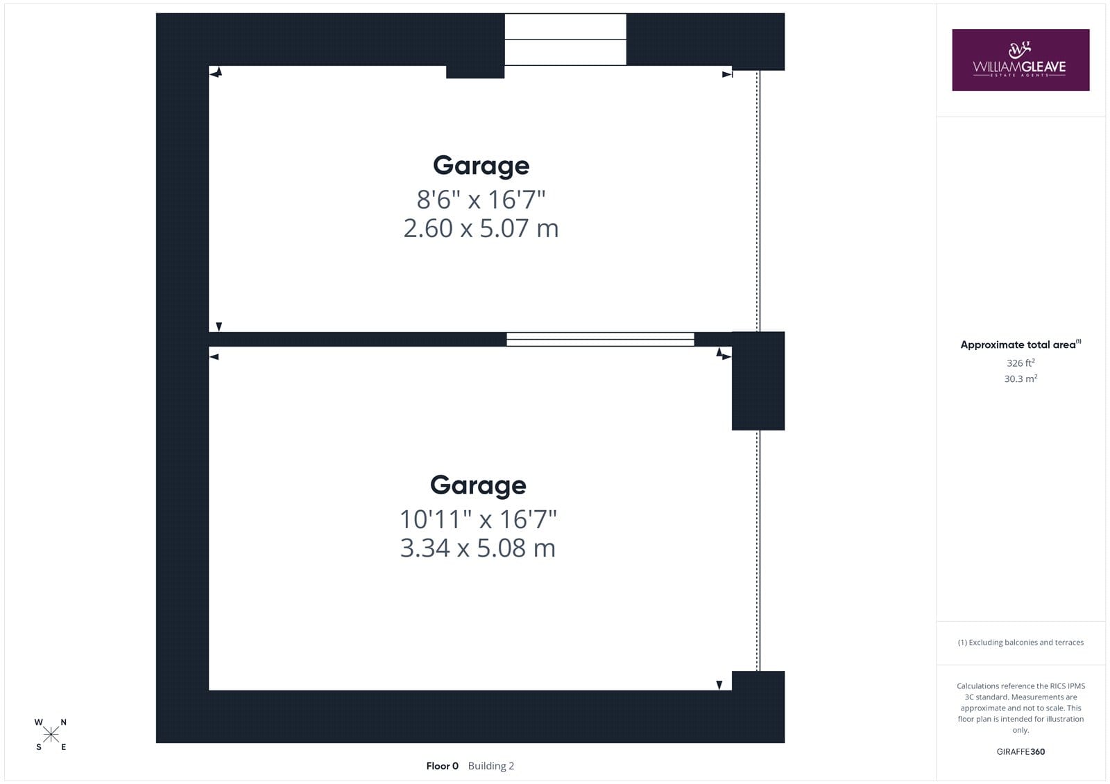 Floorplan 5