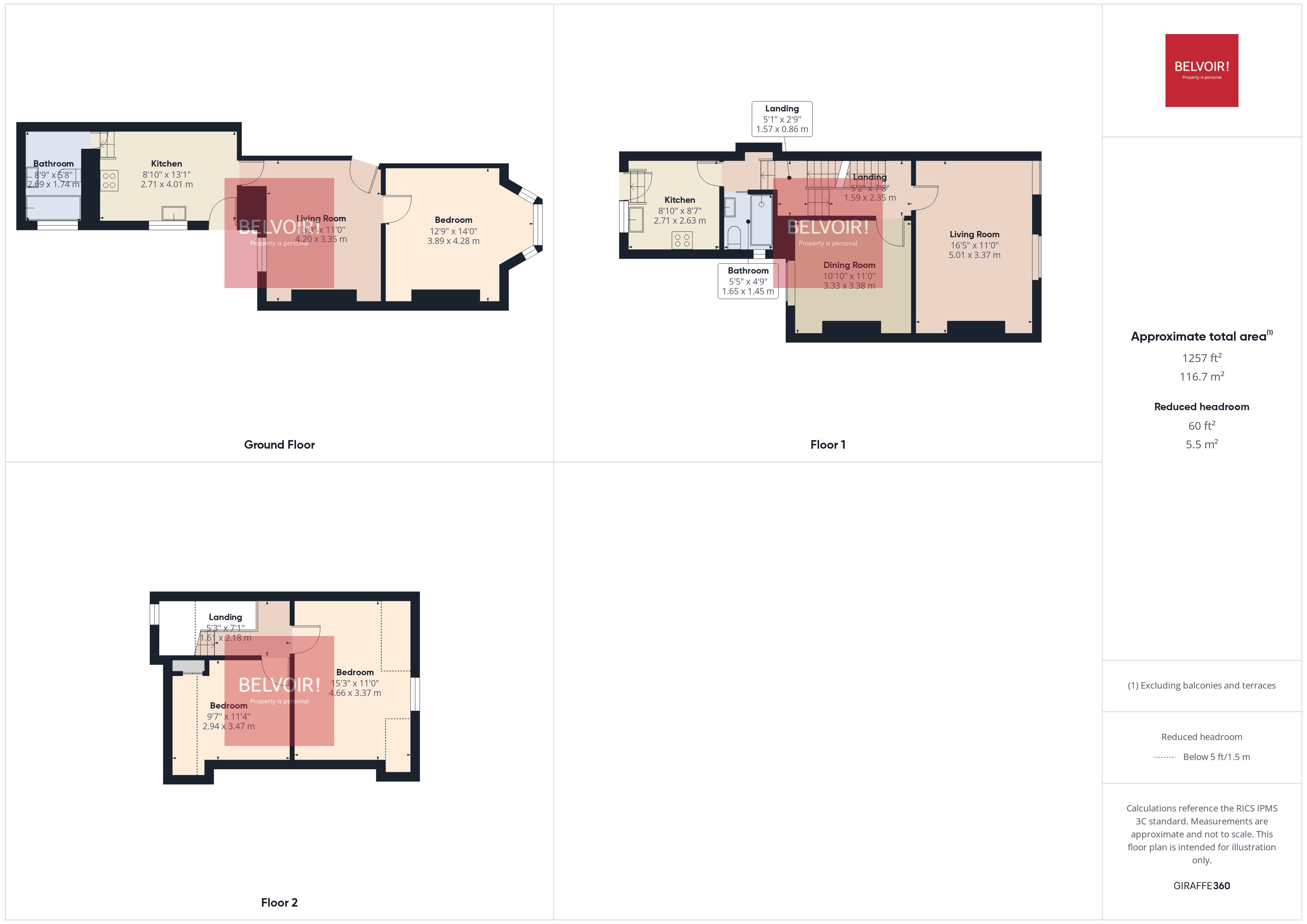 Floorplan 4