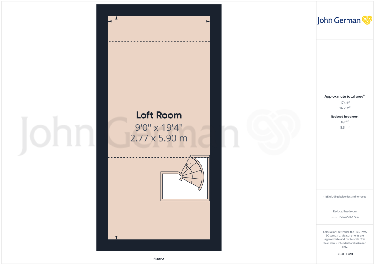 Floorplan 4