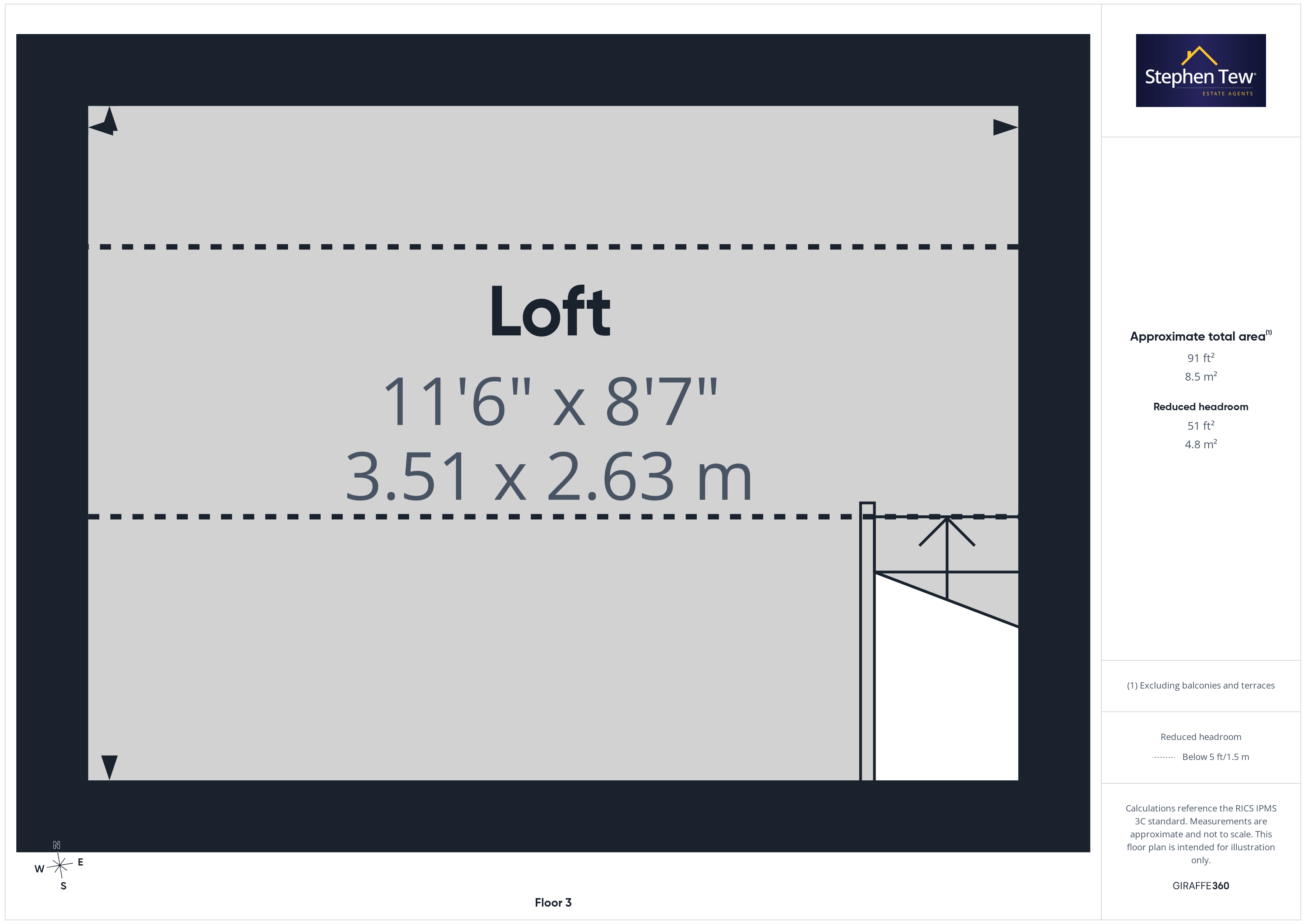 Floorplan 4