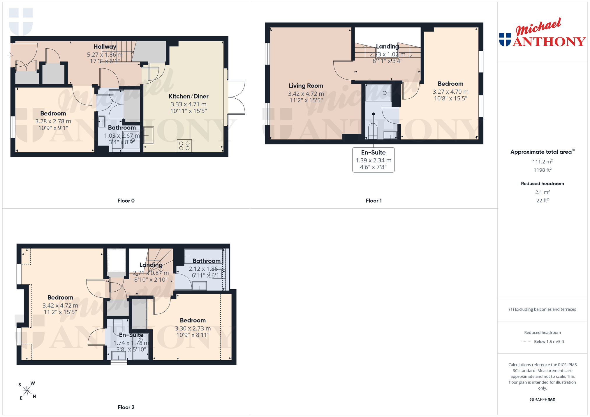 Floorplan 4