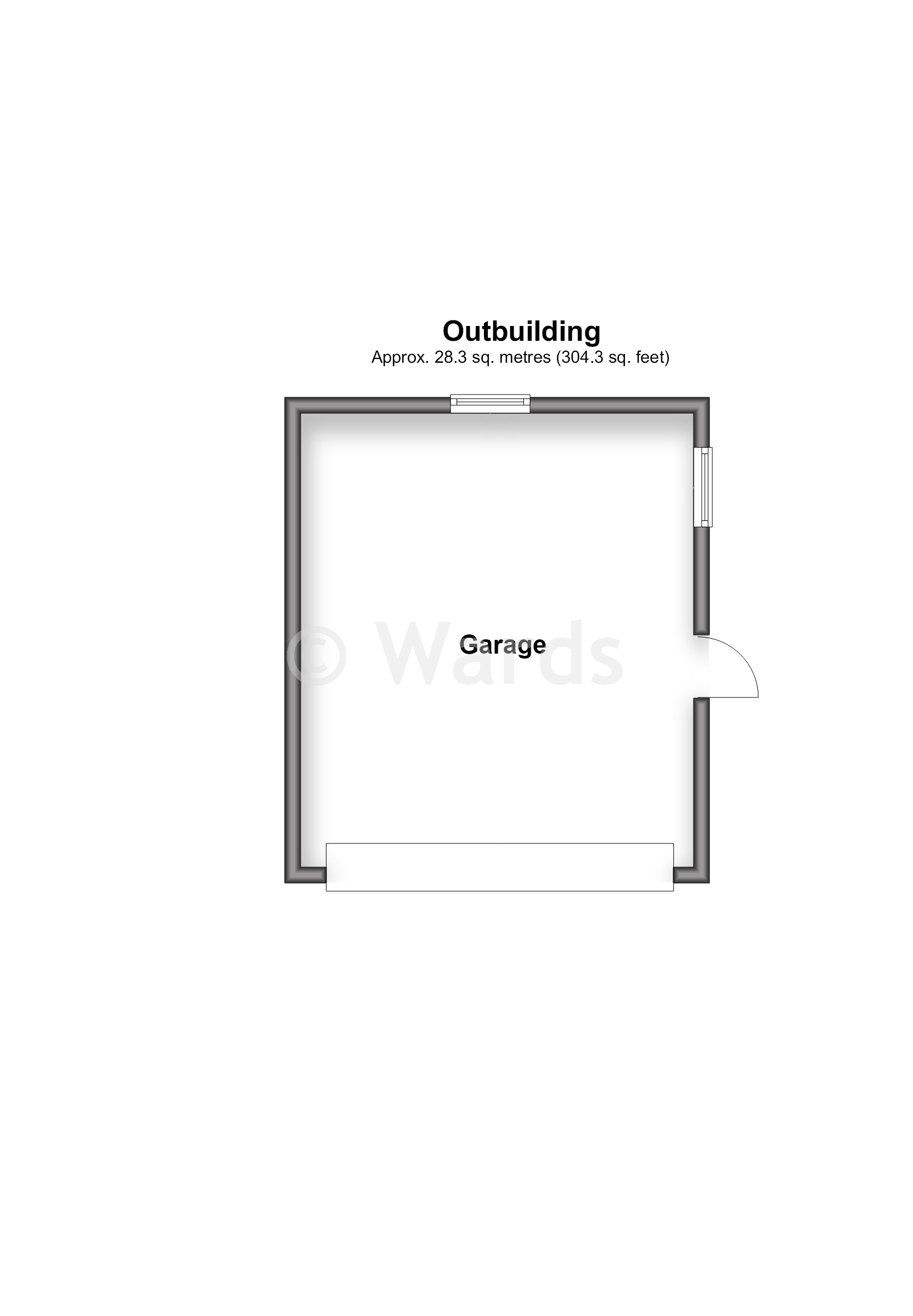 Floorplan 3