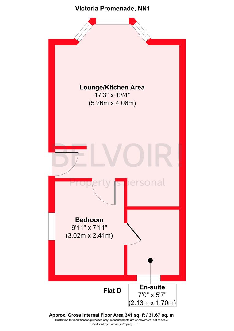 Floorplan 4