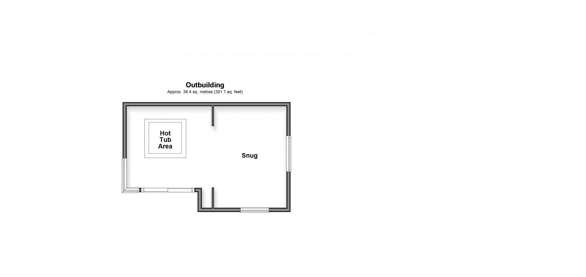 Floorplan 3