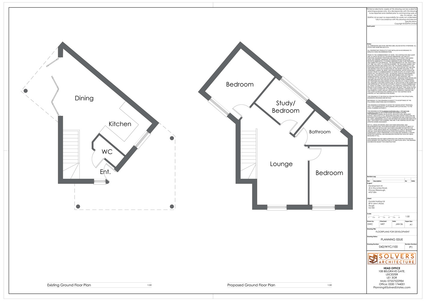 Floorplan 3