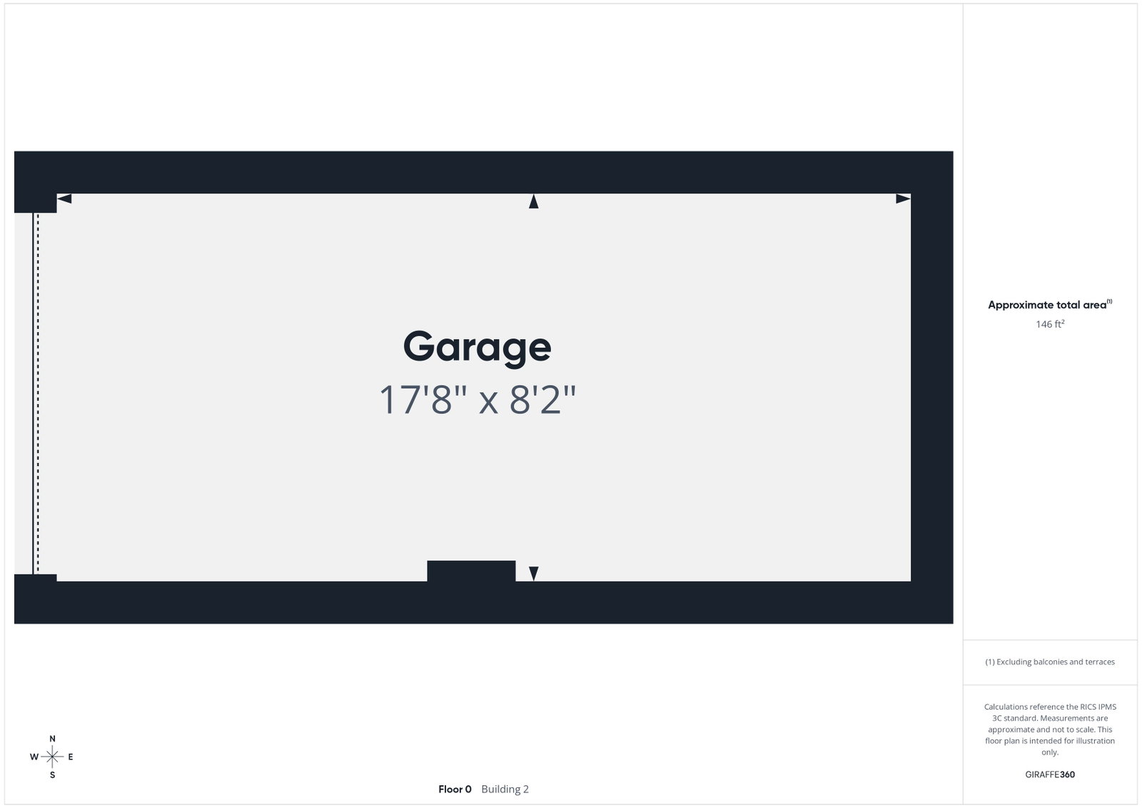 Floorplan 4