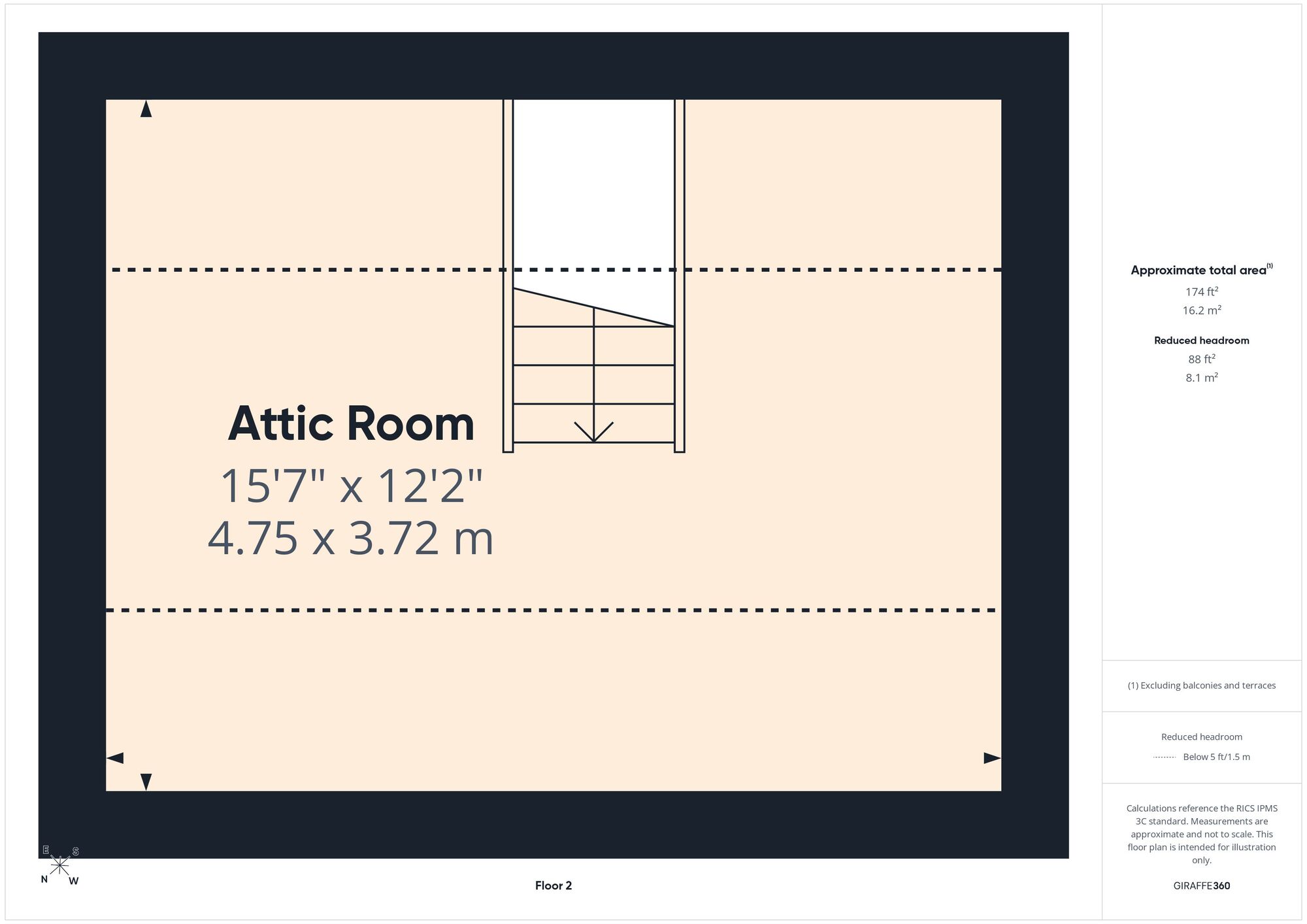 Floorplan 4