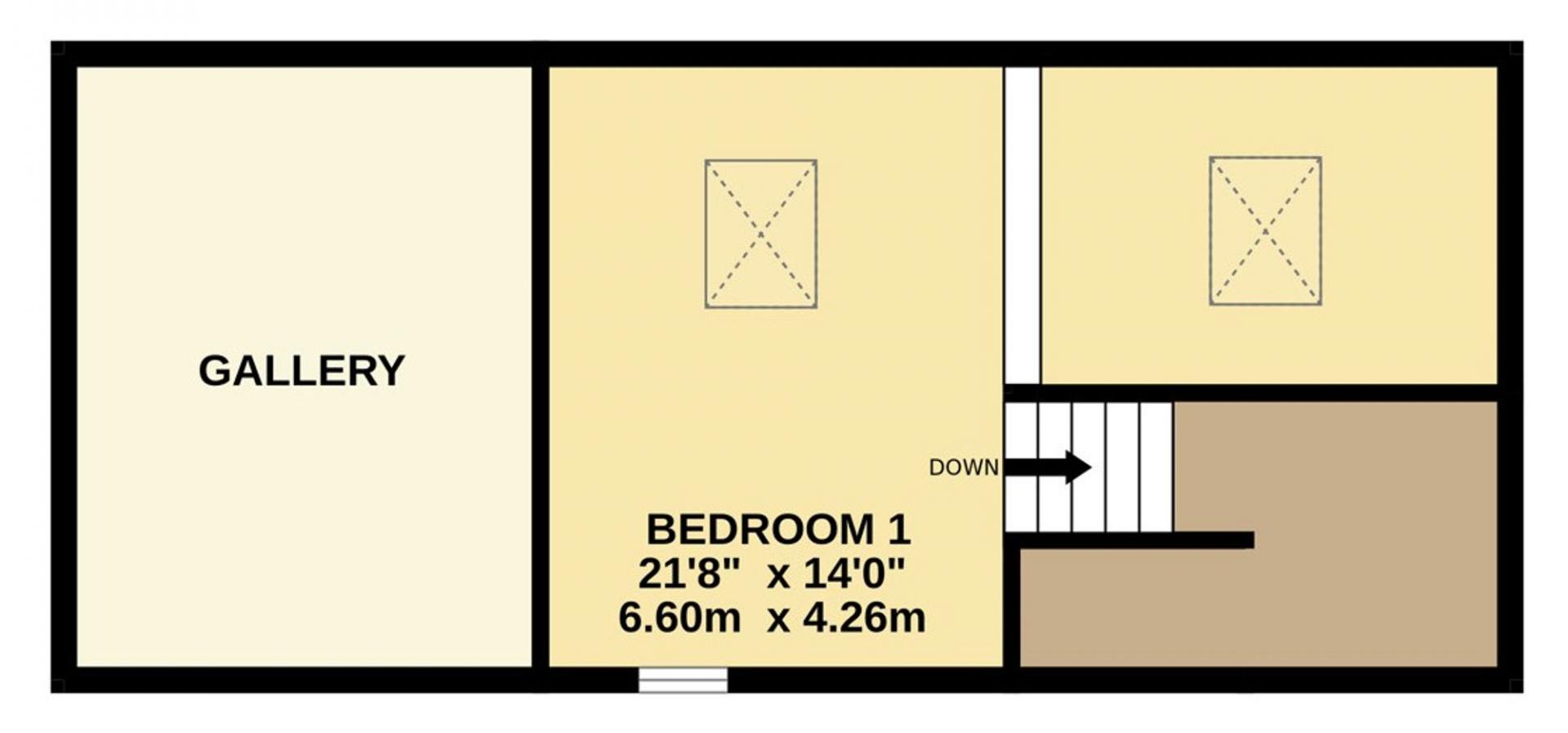 Floorplan 13