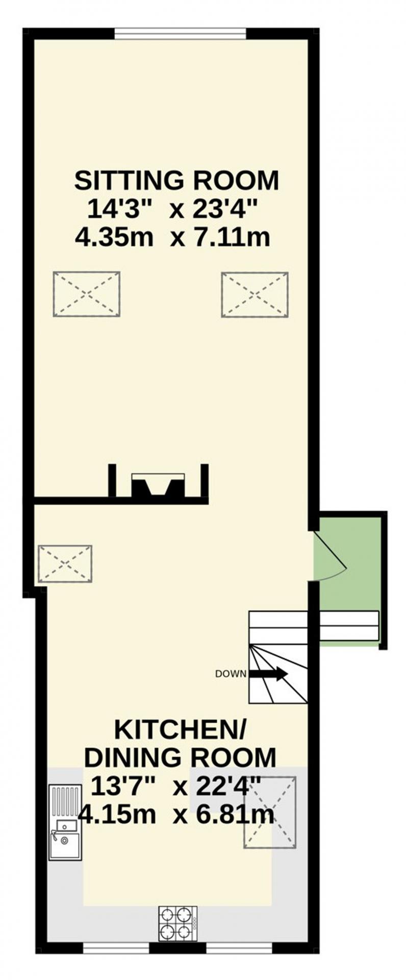 Floorplan 10