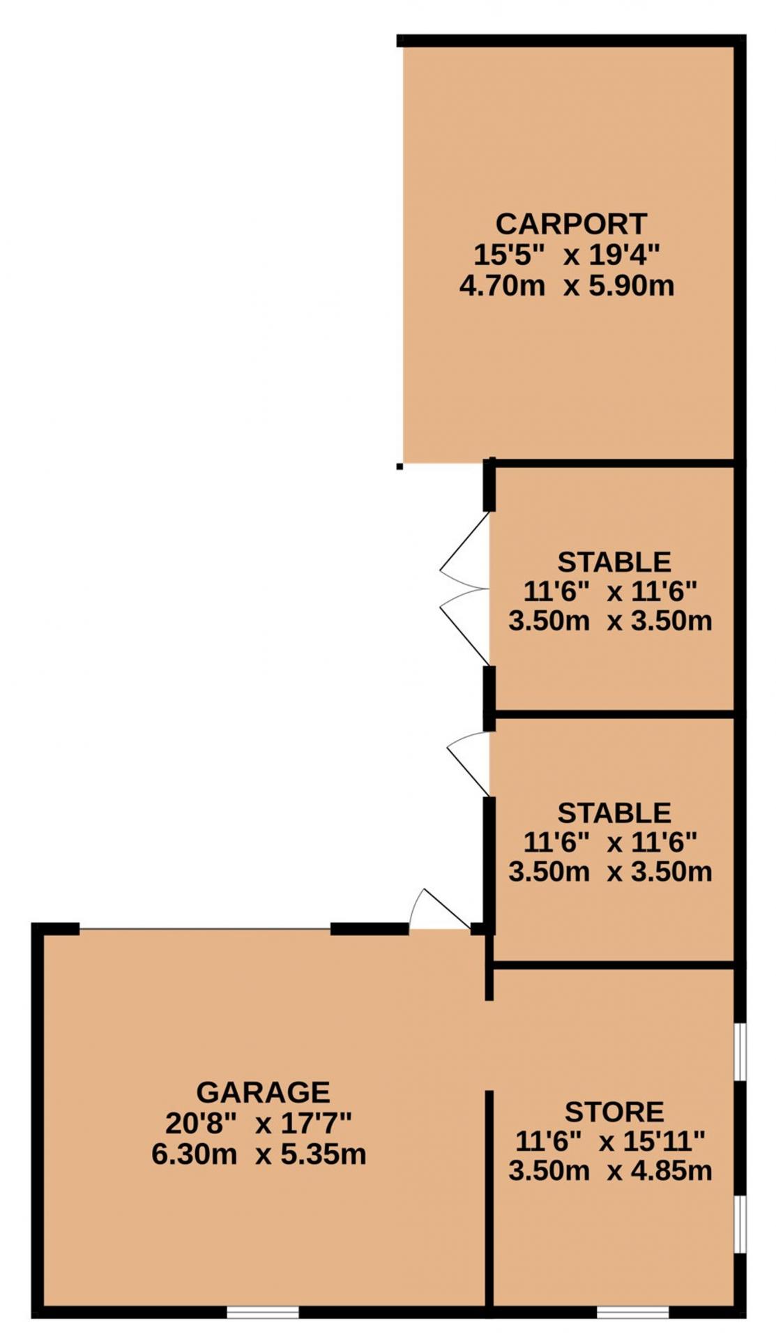 Floorplan 6