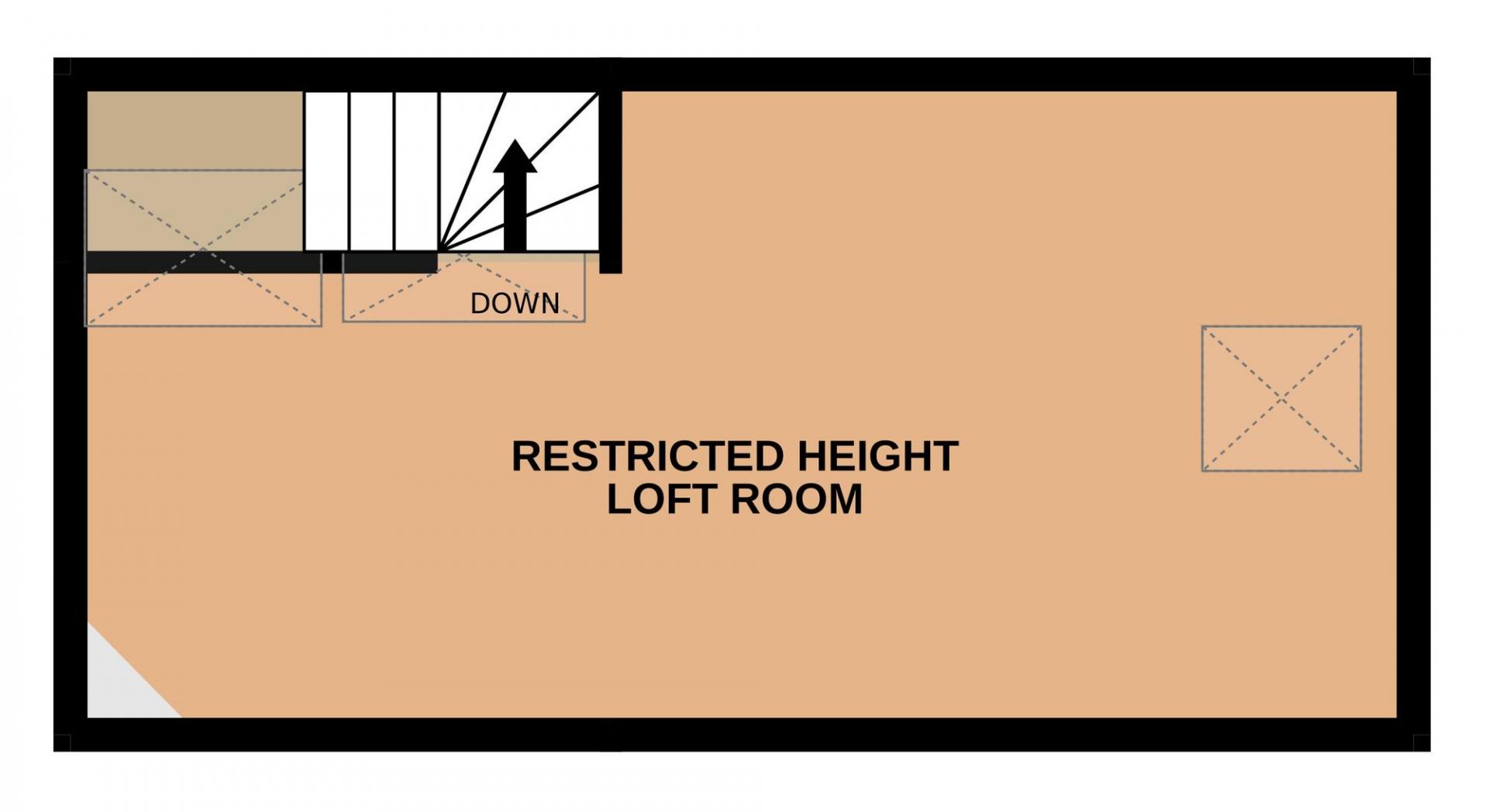 Floorplan 4