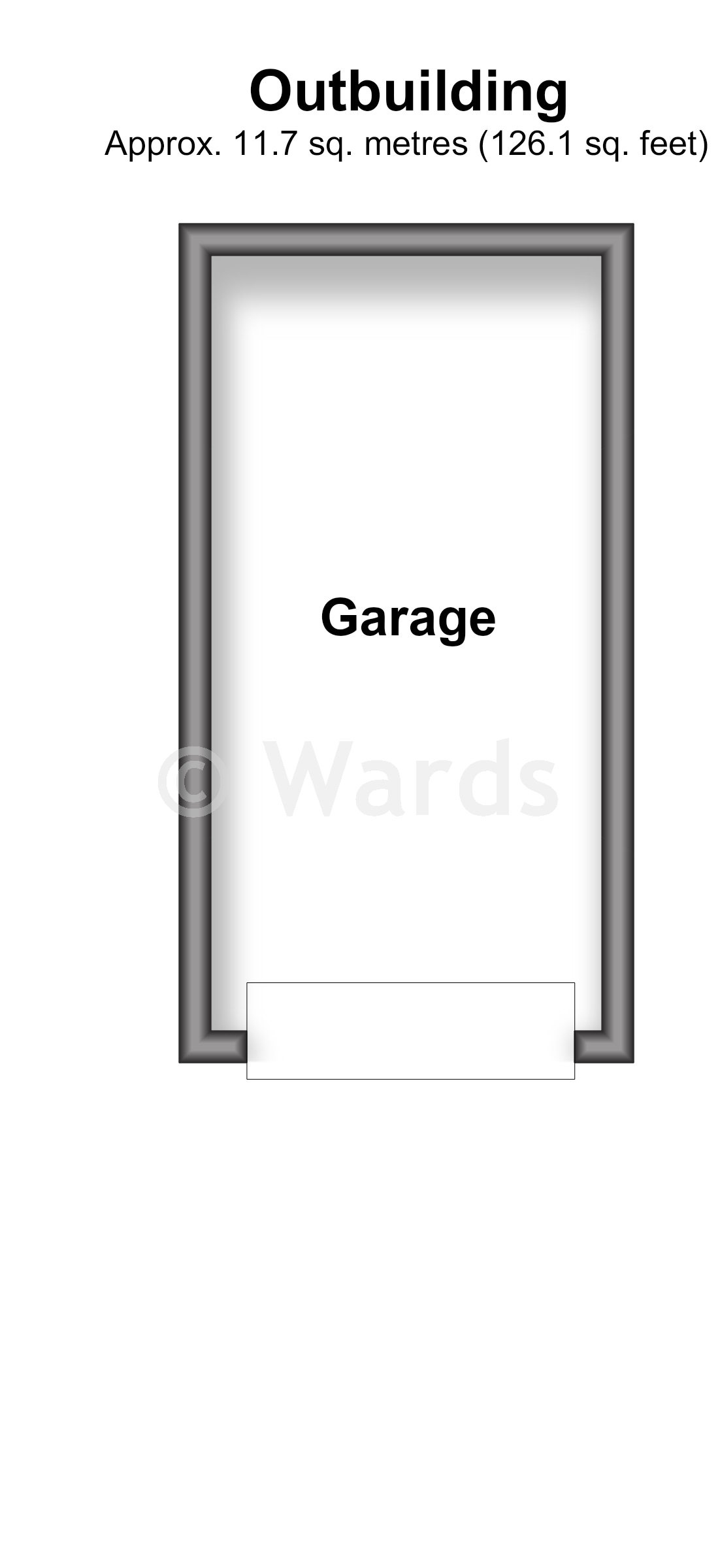 Floorplan 3
