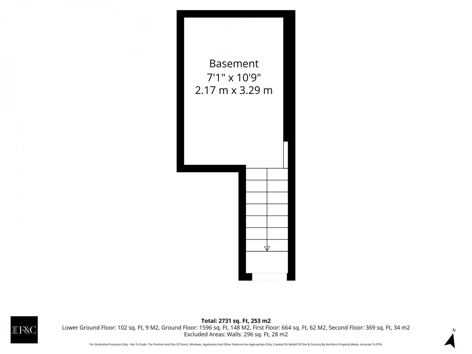 Floorplan 3