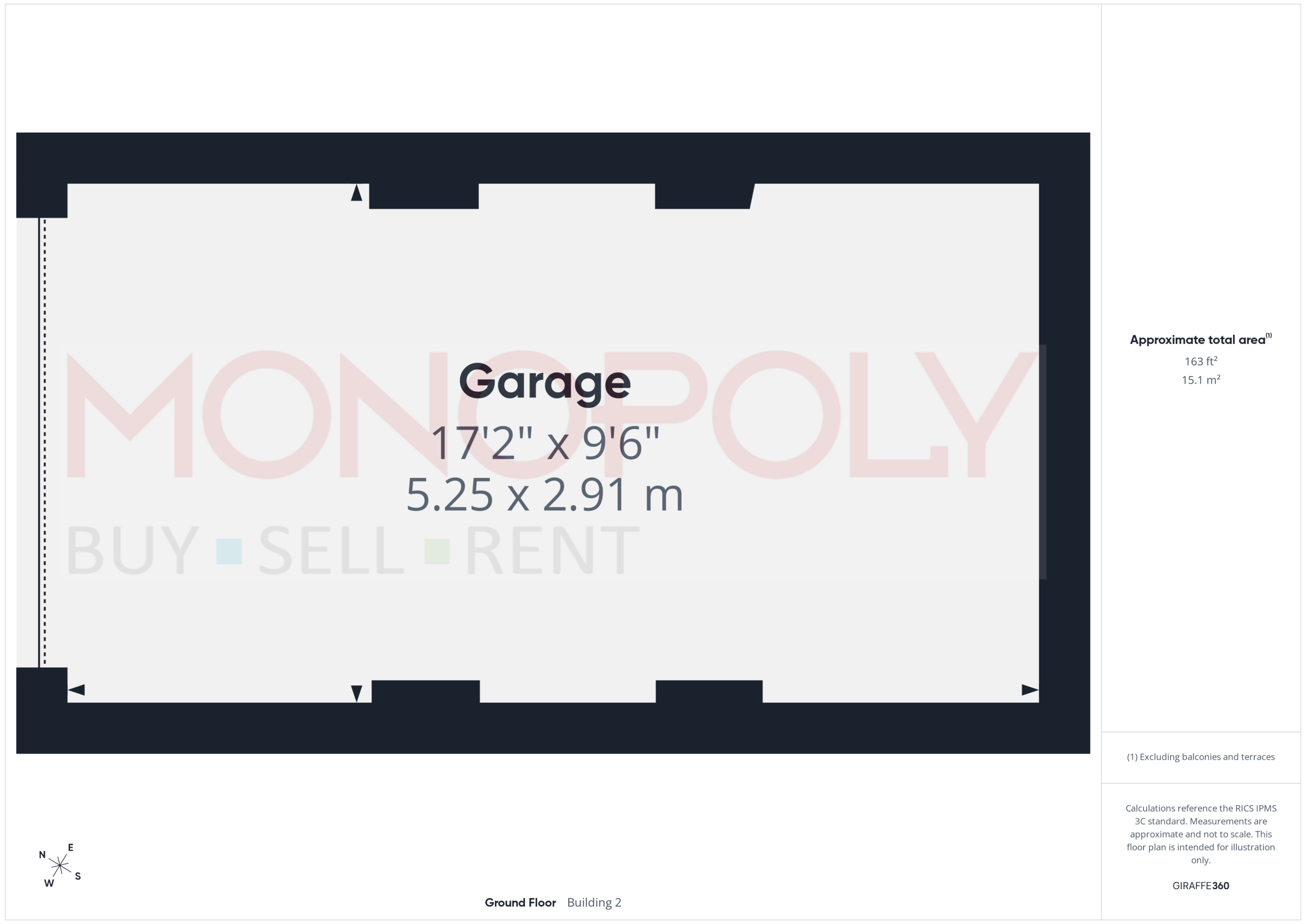 Floorplan 4