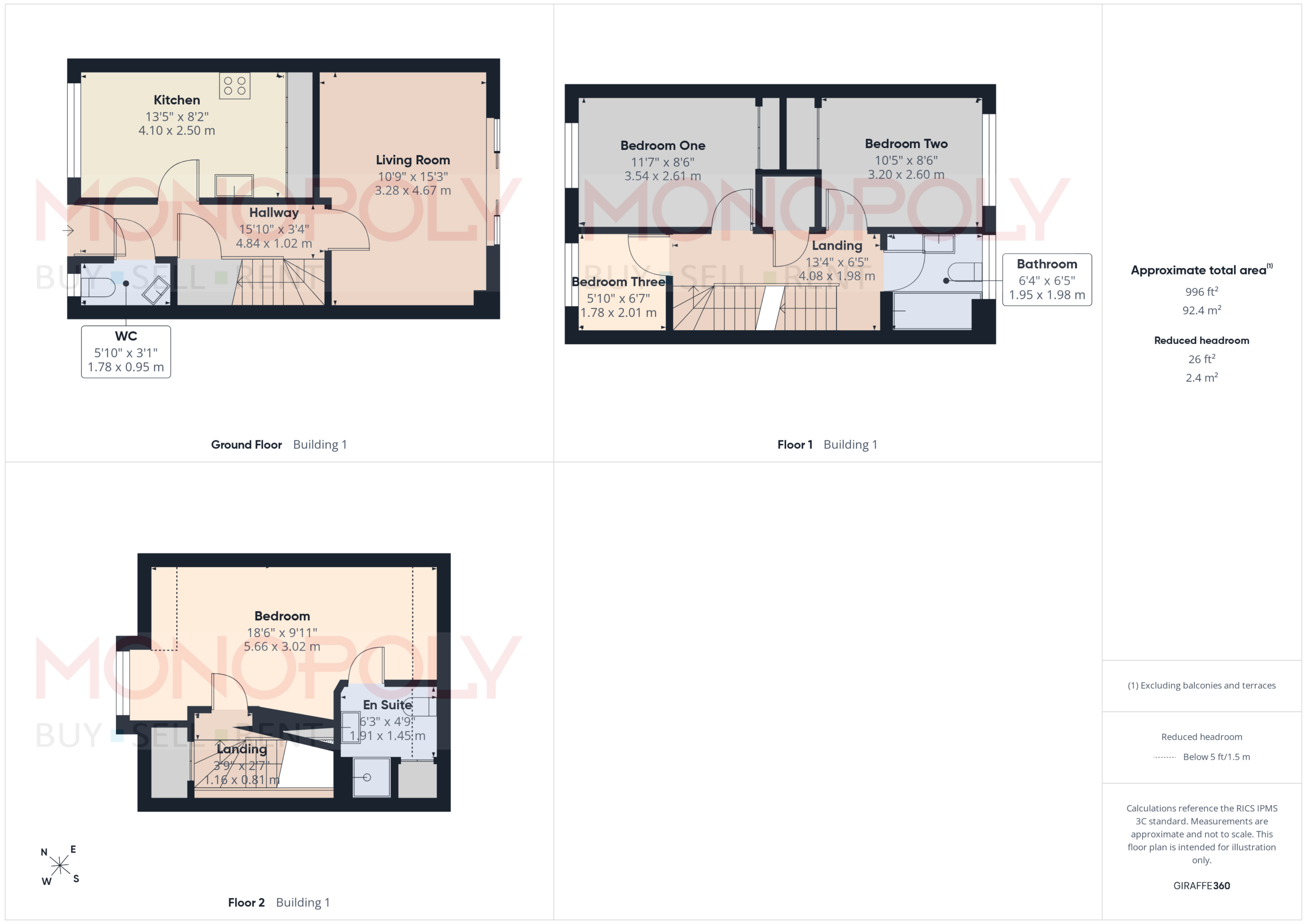 Floorplan 5