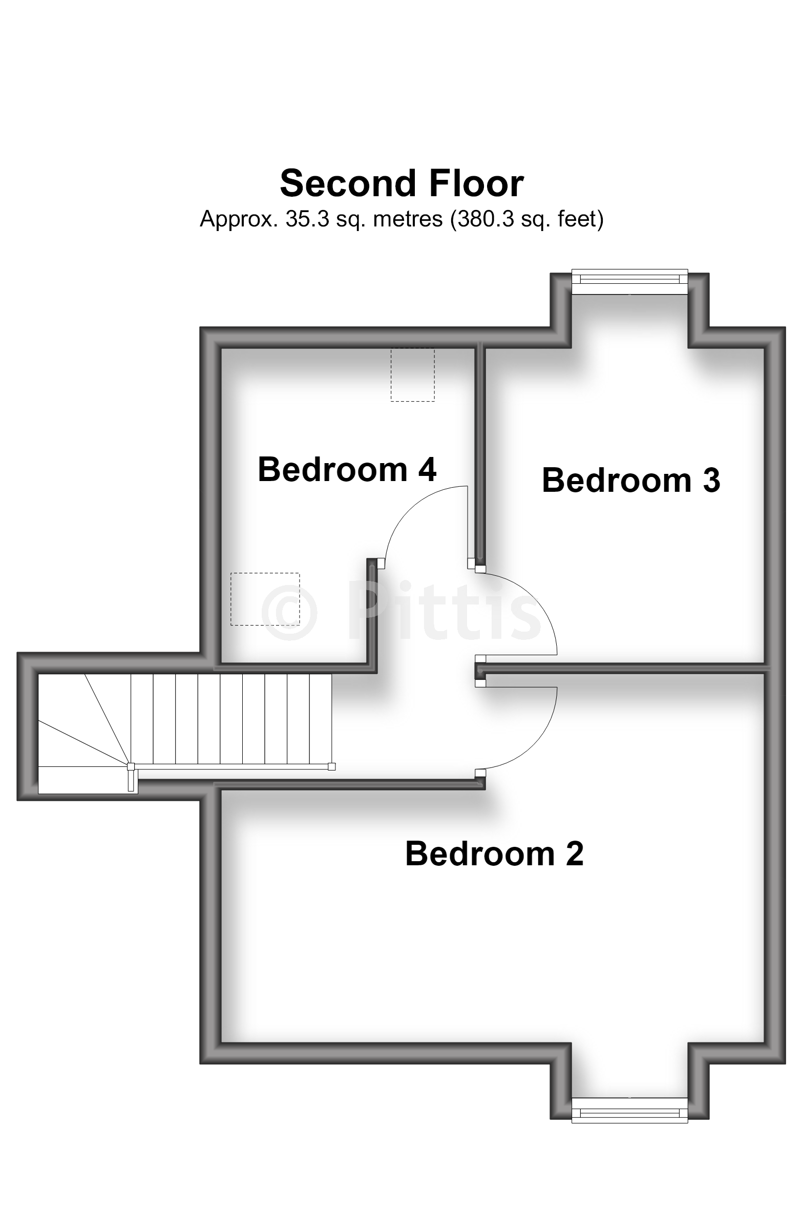 Floorplan 3