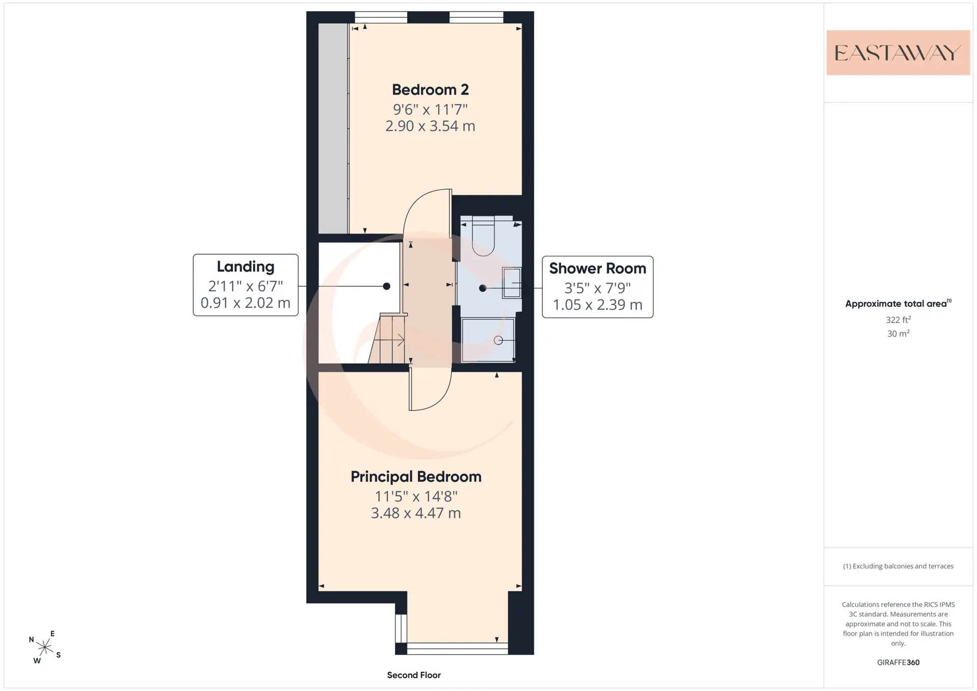 Floorplan 4