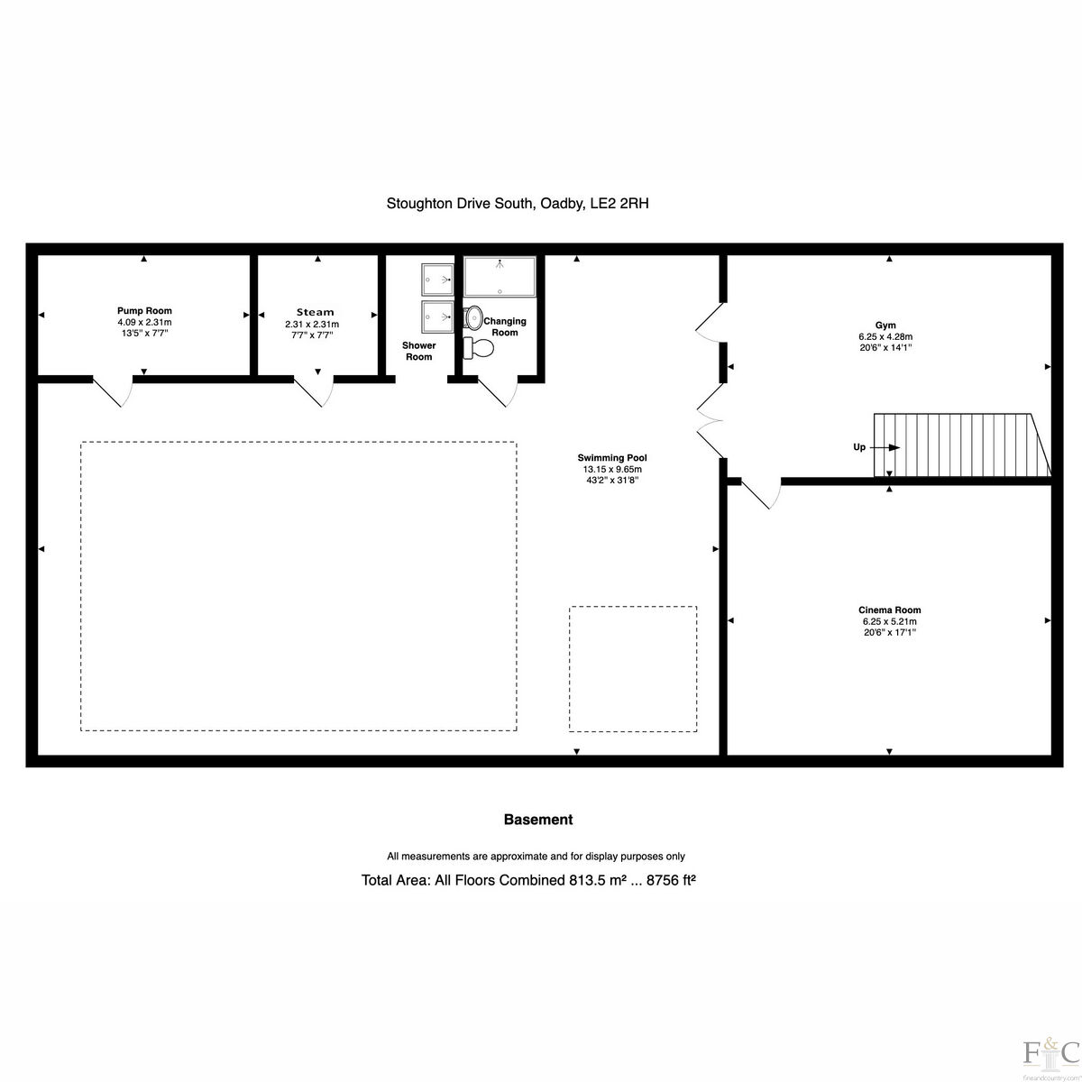 Floorplan 3