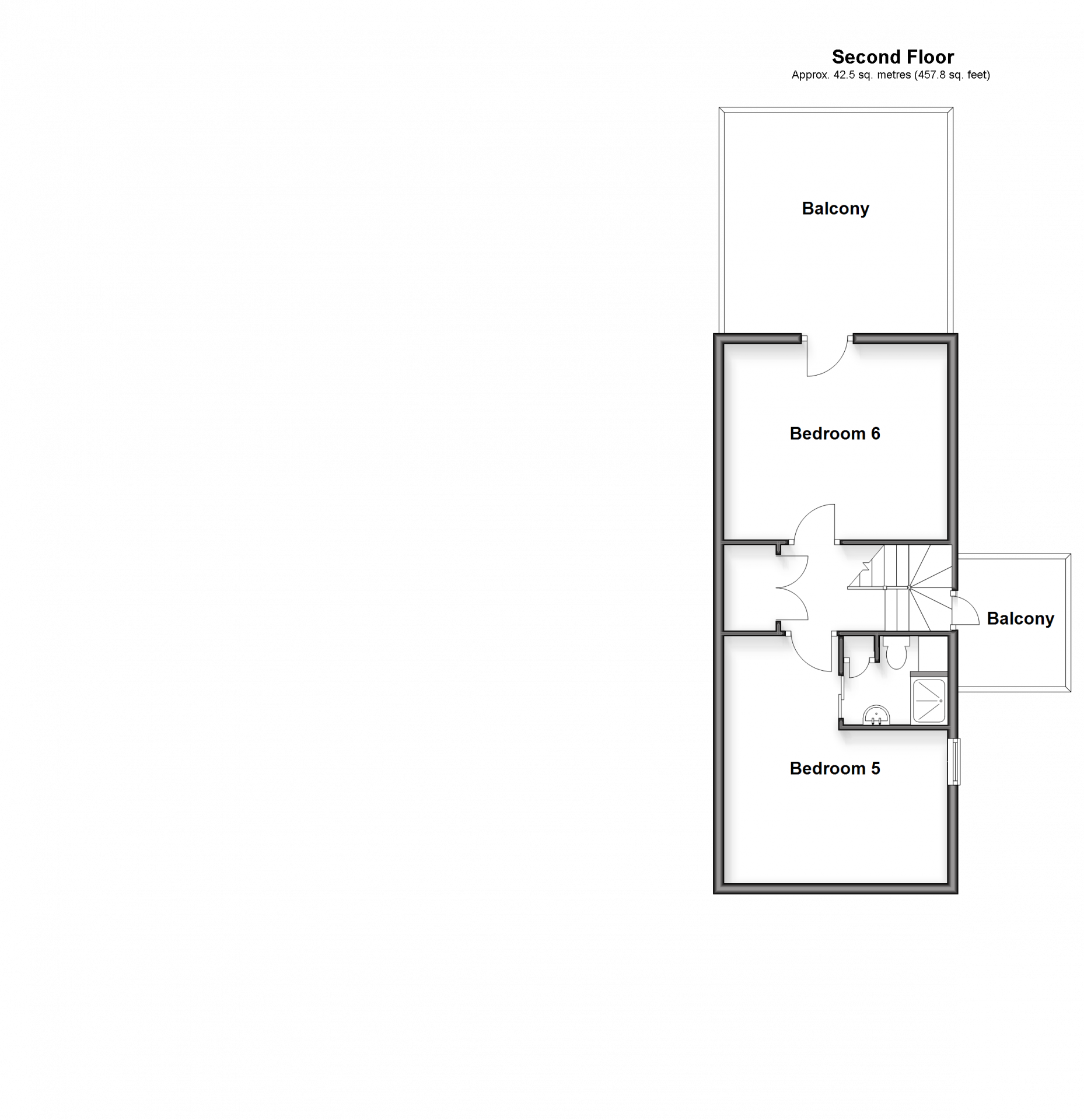 Floorplan 3