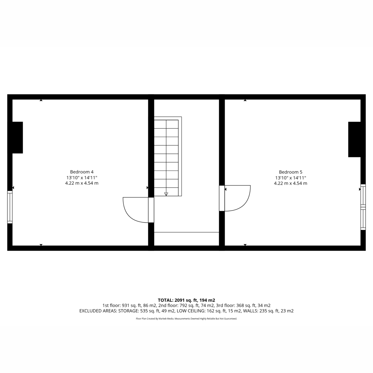 Floorplan 3