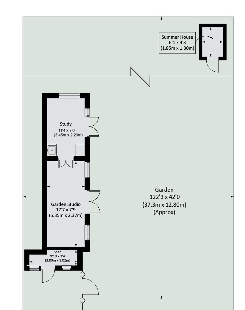 Floorplan 6
