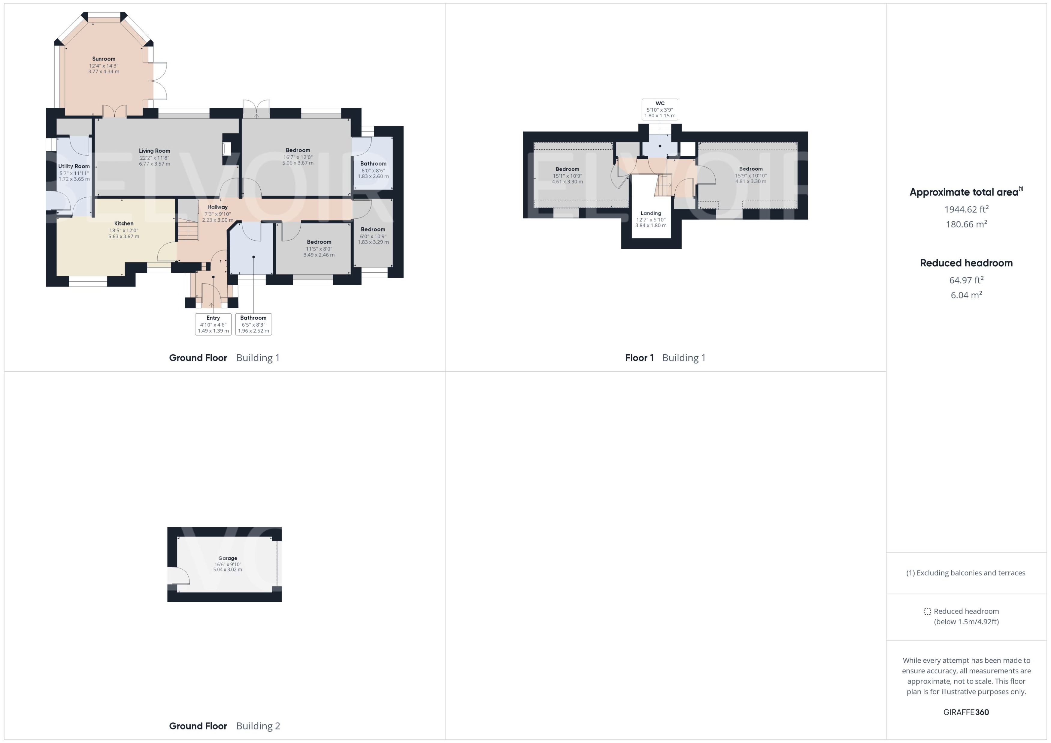 Floorplan 4