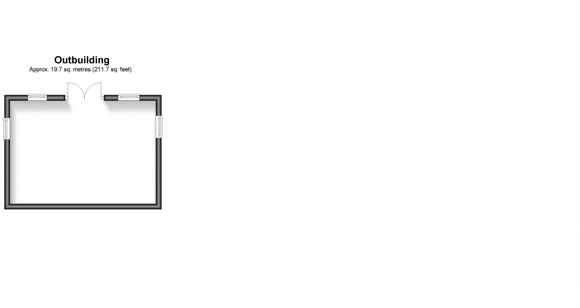 Floorplan 4