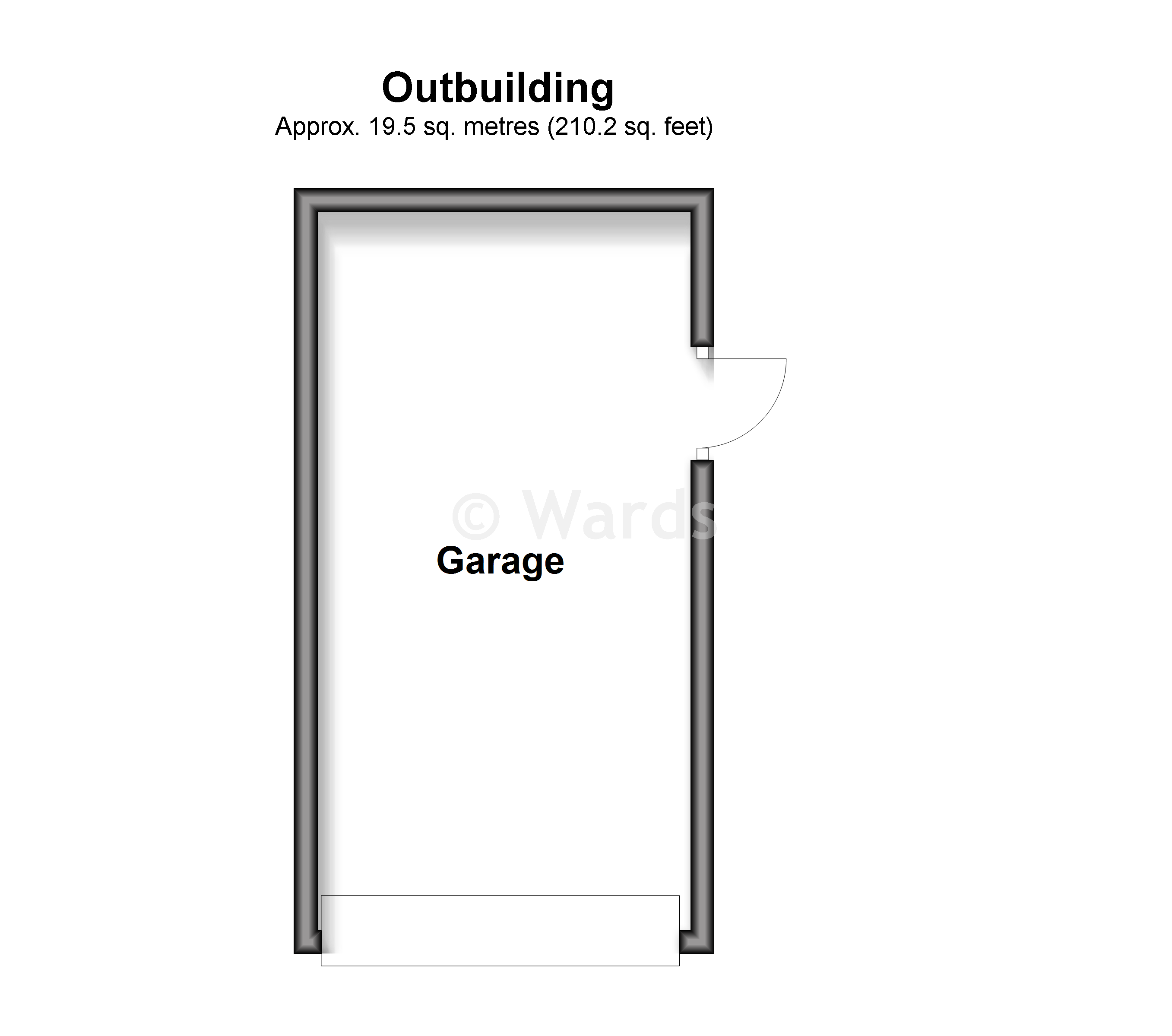 Floorplan 3