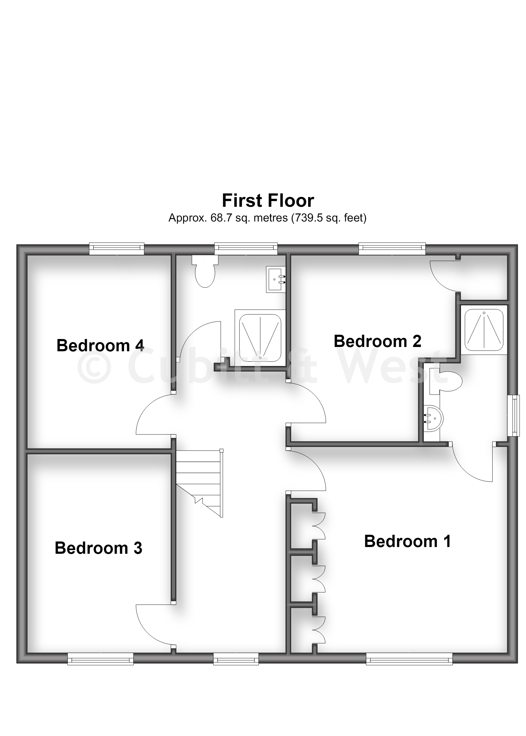 Floorplan 3