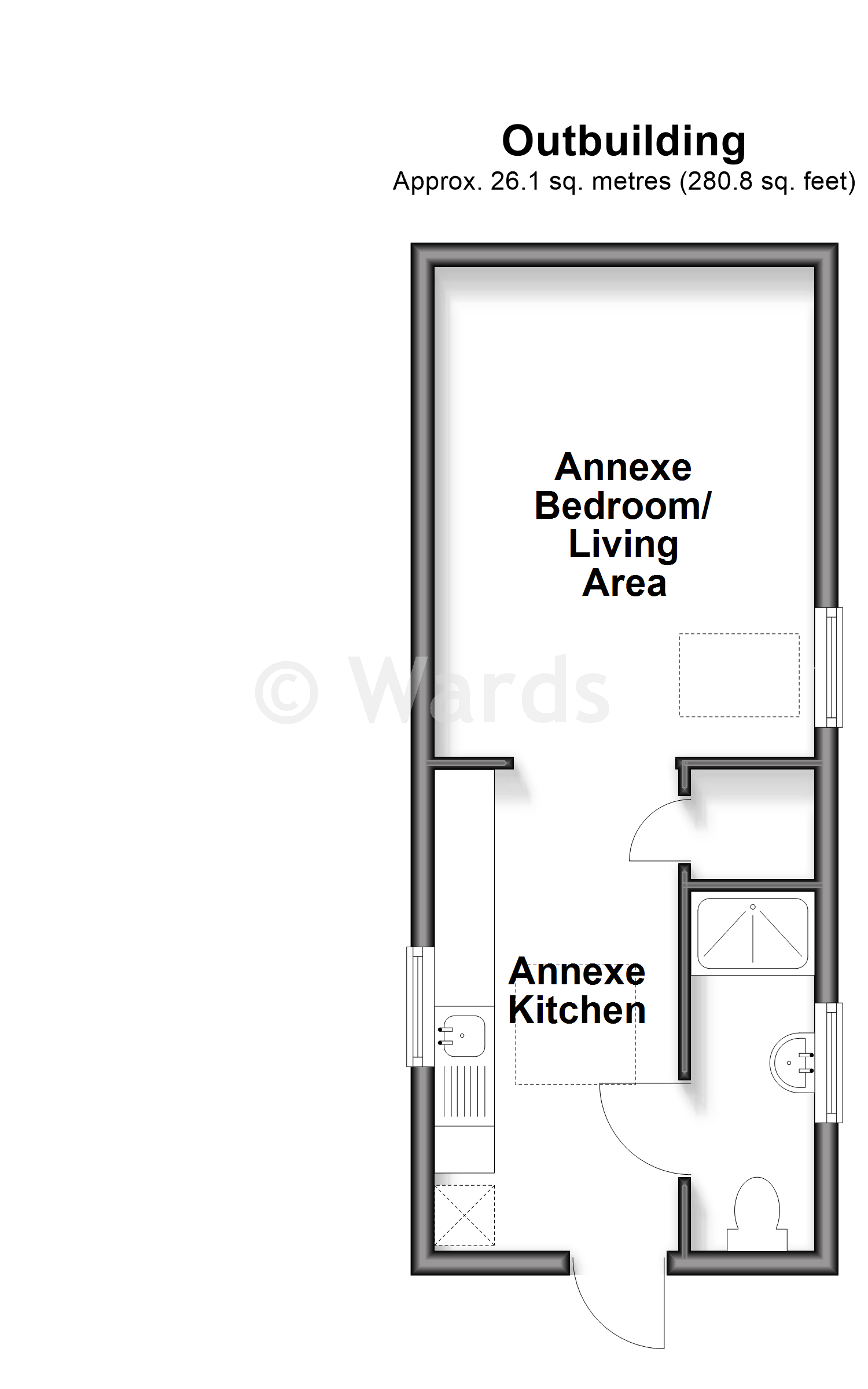 Floorplan 3