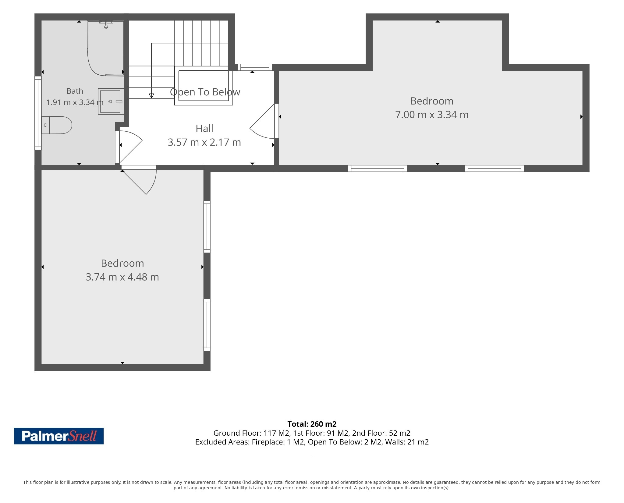 Floorplan 3