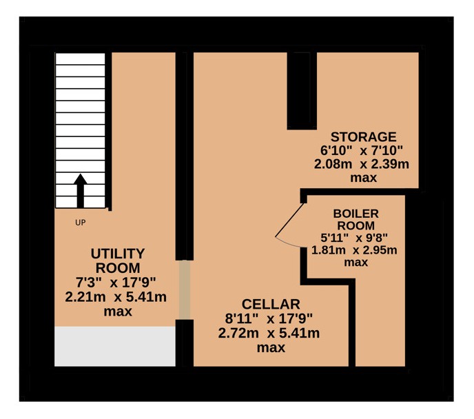 Floorplan 3